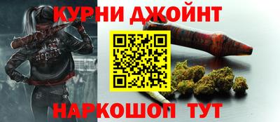 Альфа ПВП Ирбит
