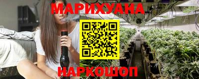 Альфа ПВП Ирбит