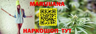Альфа ПВП Ирбит